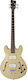 Warwick Rb Star Bass 4 Scwhp