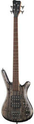 Warwick Pro Series Corvette $$ 4 Nbts