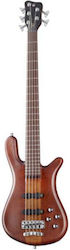 Warwick Pro Series Streamer Stage I 5