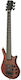 Warwick Masterbuilt Thumb 6 Nt