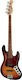 Sadowsky Metroline 21-4 Vin Mo 59 Burst