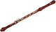 Mollenhauer 5606 Denner Great Bass