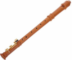 Mollenhauer 5926 Modern Alto