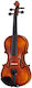 Thomann Student Violinset 1/10