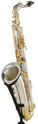 Yanagisawa T-wo35 Elite Zehnersaxophon