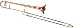 Thomann Classic Tb500 Gl Trombone
