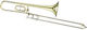 Thomann Tf-300 Junior Trombone