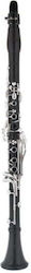 Thomann Cl-18a A-clarinet Boehm Thomann Cl-18a A-clarinet Boehm