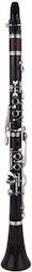 Thomann Gcl-410 C Clarinet Thomann Gcl-410 C Clarinet
