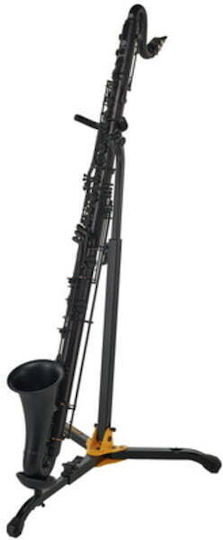 Selmer Cp 25/ii Clarinet Bas Negru
