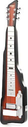 Gretsch G5700 Lap Steel