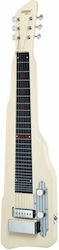 Gretsch G5700 Elmtc Lap Steel Vwh