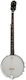 Epiphone Mb-100