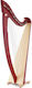 Salvimar Harpa Titan Mahon Spario Biocarb 47 Corzi