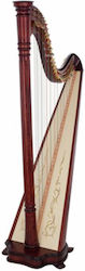 Salvimar Ana 34 Strings