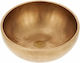 Peter Hess Phks9-02-high