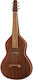 Gold Tone Gt-wb Weissenborn