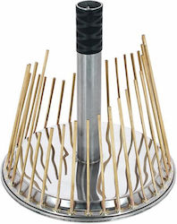 Scala Vilagio Waterphone Basic Diameter 30cm