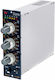 Neve 2264alb Mono Li Comp 500er Api