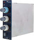 Neve 1073lbeq Module 500er Api