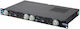 Empirical Labs Fatso El7x