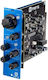 Meris 500 Series Mercury 7 Reverb