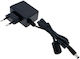 Ferrofish B4000+ Power Supply