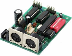 Doepfer Pocket Electronics