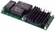 Doepfer A-100psu3