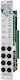 Doepfer A-149-4