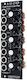 Doepfer A-121-2 Ve