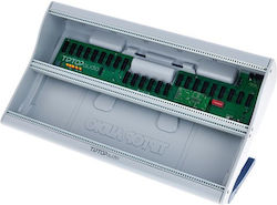 Tiptop Audio Mantis Blau