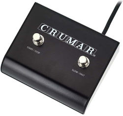 Crumar Cfs-12