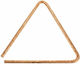 Sabian 8" Triangle Hh B8 Bronze