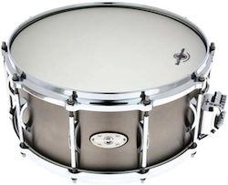 Black Swamp Percussion 14 Zoll Marschtrommeln