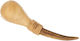 Terre Shamanshaker Cerb Ant Mare S