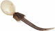 Terre Shamanshaker Deer Ant Rain L