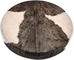 Terre Shaman Drum Goat Tree 50