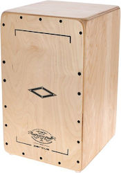 Pepote Percus Cajon