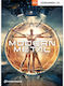 Toontrack Ezx Modern Metal