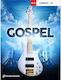 Toontrack Ebx Gospel