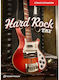 Toontrack Ebx Hard Rock