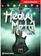 Toontrack Ebx Heavy Metal