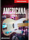 Toontrack Ebx Americana