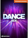 Toontrack Ezx Dance
