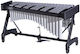 Adams Vcwa30s Vibrafon De Concert