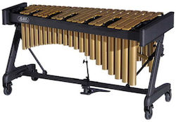 Adams Vcwa30g Konzert Metallphone