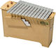 Sonor Gbmp 1.1 Deepbass Metallophone