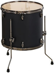 Tama 14"x12" Imperialstar F.tom Bob