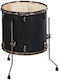 Tama 18"x16" Imperialstar Флор Том Боб